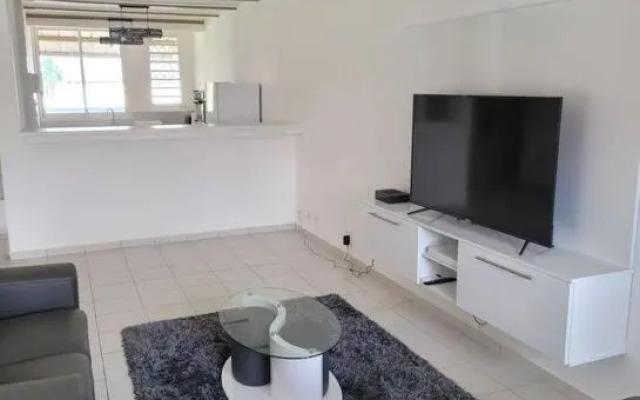 Hello Guyane, Exceptionnel et Rare, 5 étoiles