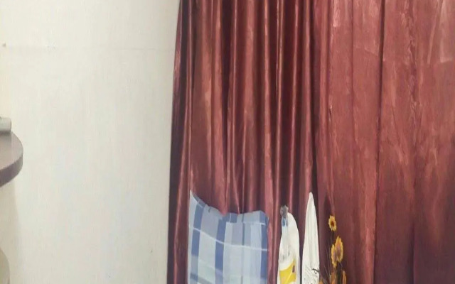 Happy Land Guest House