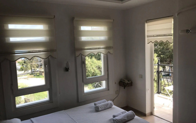 Pearl of Marmaris Otel