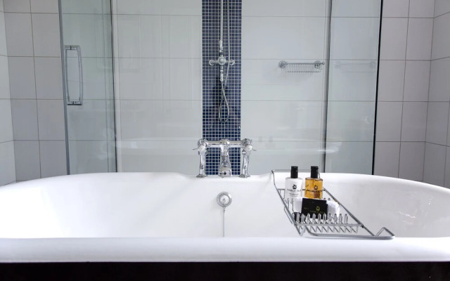 Mount Barker Bed & Breakfast