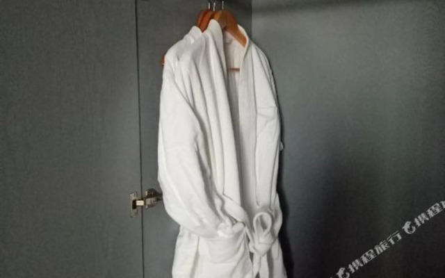 Qianmo Art Hotel