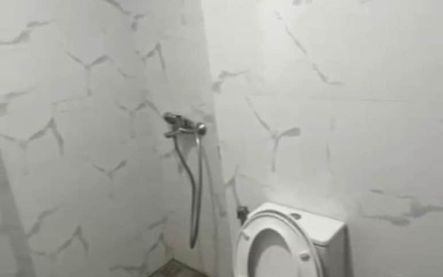 OYO Life 93164 Pacific Alam Sutra