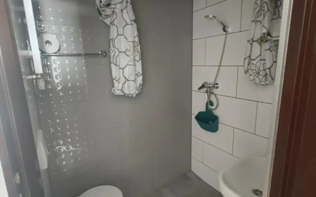 Agroturystyka Maria Preca