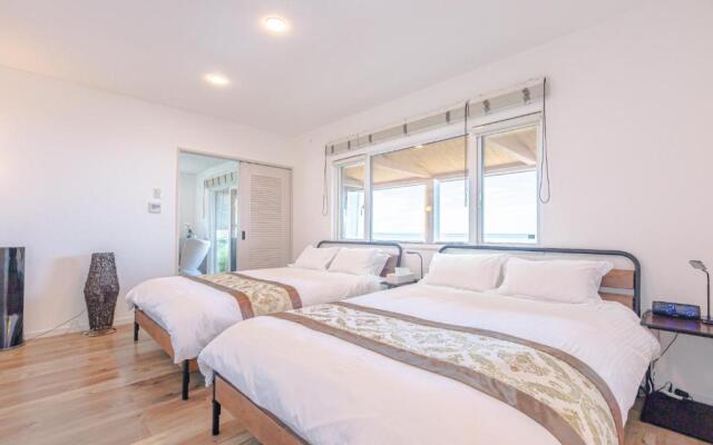 Awaji - House - Vacation STAY 36155v