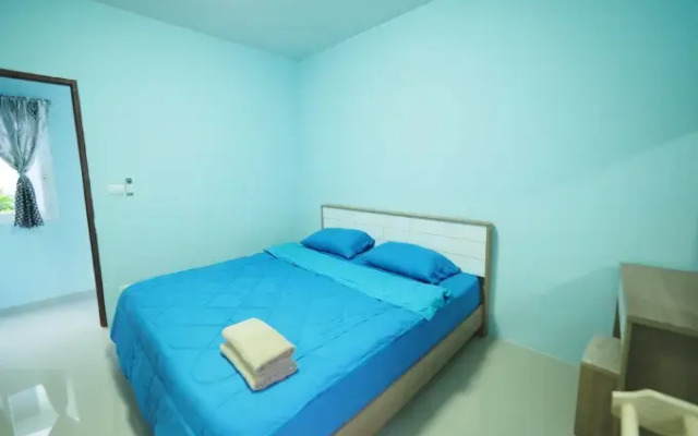 H4rent