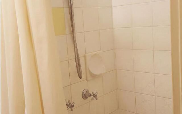 Maryborough City Motel