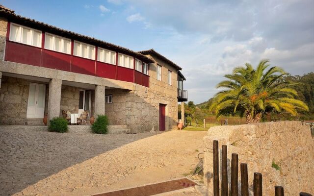 Quinta dos Sonhos