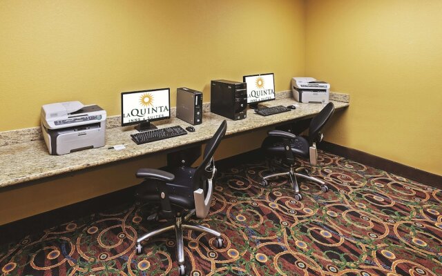 La Quinta Inn & Suites Searcy