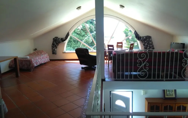 Vilar dos Carvalhinhos