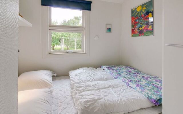 "Ognen" - 1.8km from the sea in Western Jutland