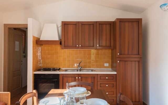 Bouganvillage Bilo 2.5km From The Sea