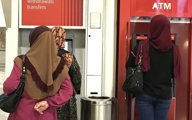 Raintree Service Suite At Times Square Kl