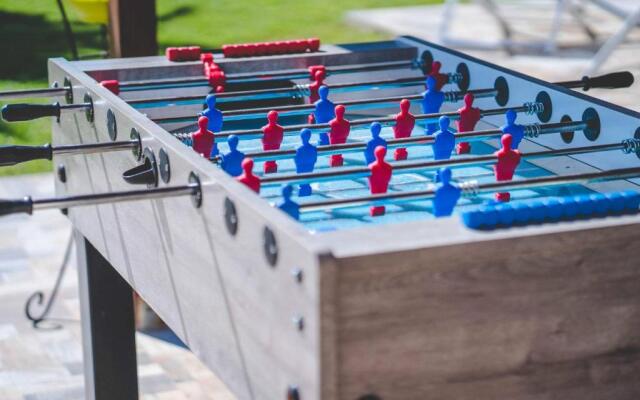 Casale Santuzza - Xenia Sicily Villas