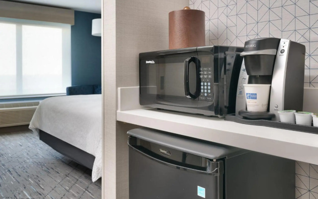 Holiday Inn Express Hotel & Suites Helena by IHG