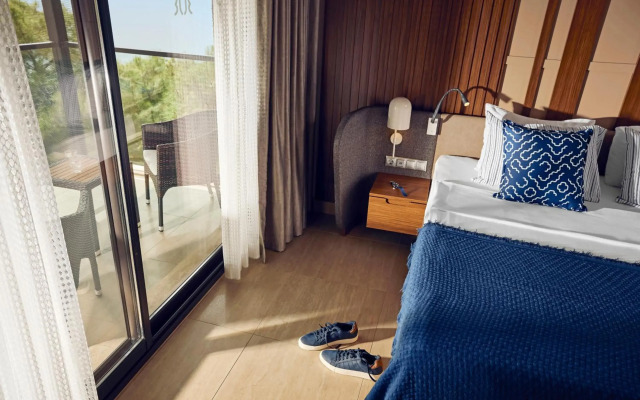 TUI BLUE Seno - Adults Only