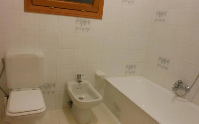Villa Jolies