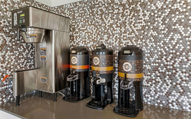 Extended Stay America Suites - Redlands