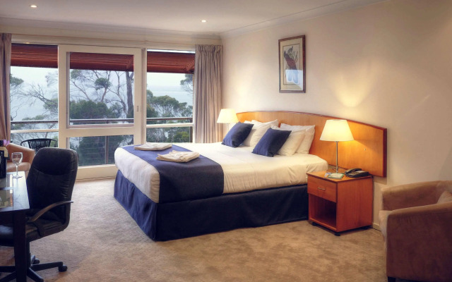 Mercure Kangaroo Island Lodge