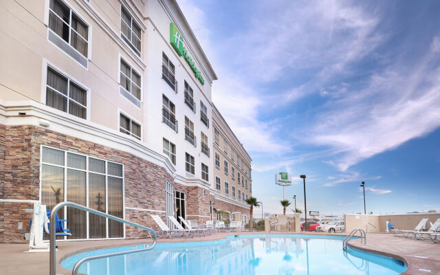 Holiday Inn Yuma by IHG