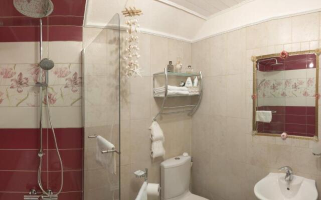 Le Relais de la Tour