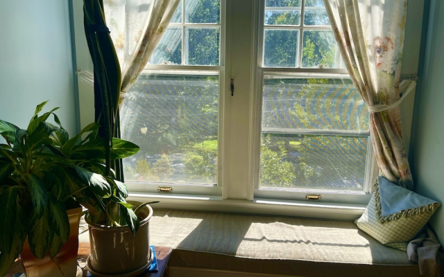 Greenwood Bed & Breakfast