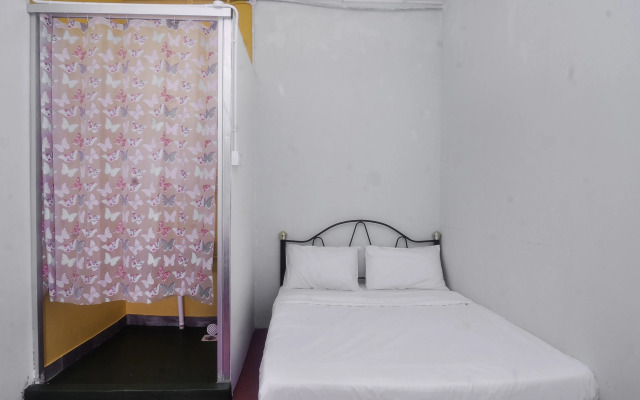 Spot On 89823 Rooms Inn