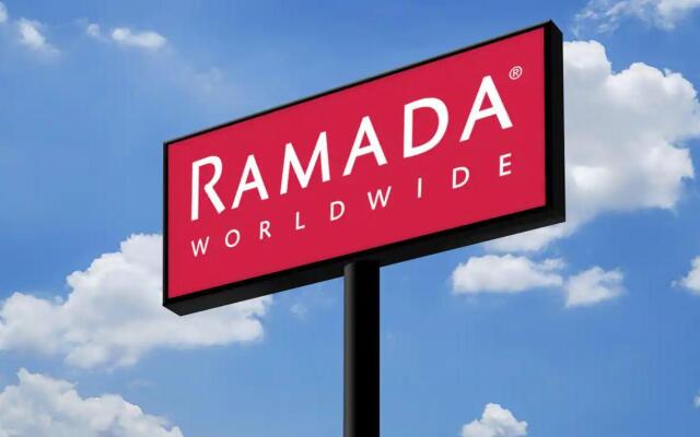 Ramada By Wyndham Elbistan