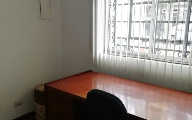 Khallma Casa Boutique