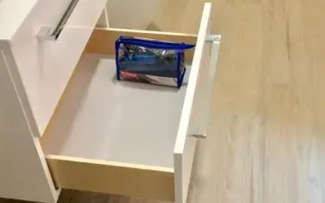 Residenza Azzurra Mazzini