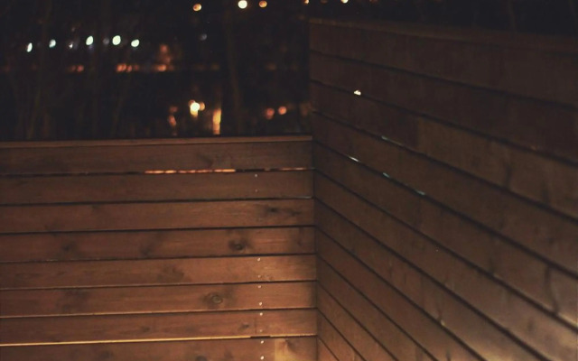 Turistic Girona - Piso de 3 habitaciones