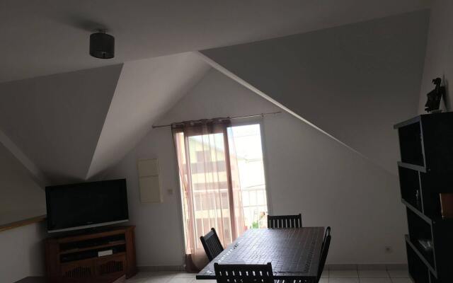 Sud Loft