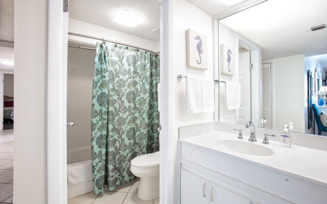 Dune of Panama City E703