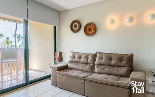 Flat 308D Marulhos-SH058