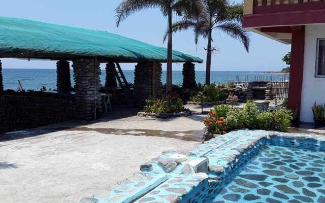RedDoorz @ White Castle Beach Resort Iba Zambales - Vaccinated Staff