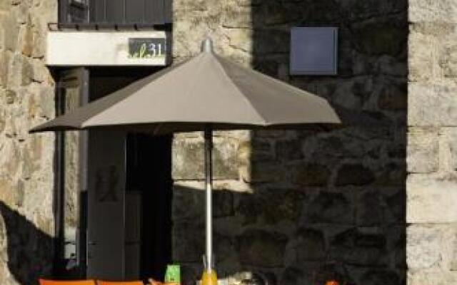 Belambra Clubs "Les Vans"