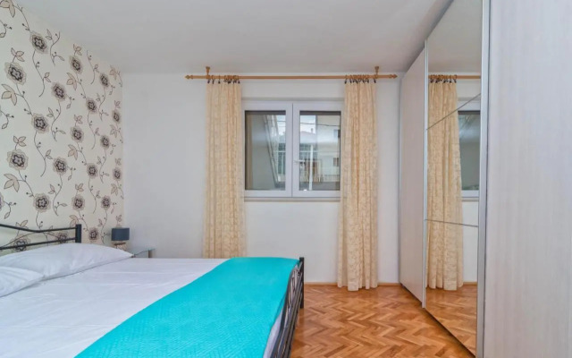 Cakic apartmani