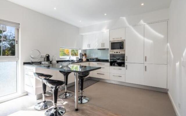 Apartamento Pita by HR Madeira