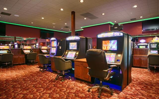 Best Western Plus GranTree Inn