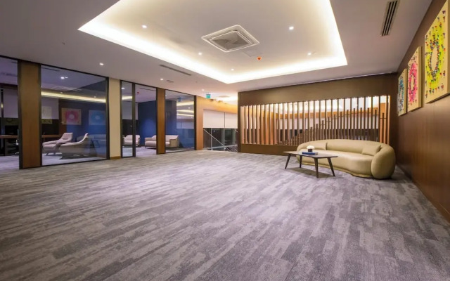 Crowne Plaza Yalova by IHG