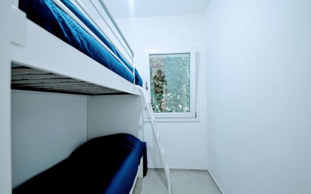 Bonifato Hotel Alcamo