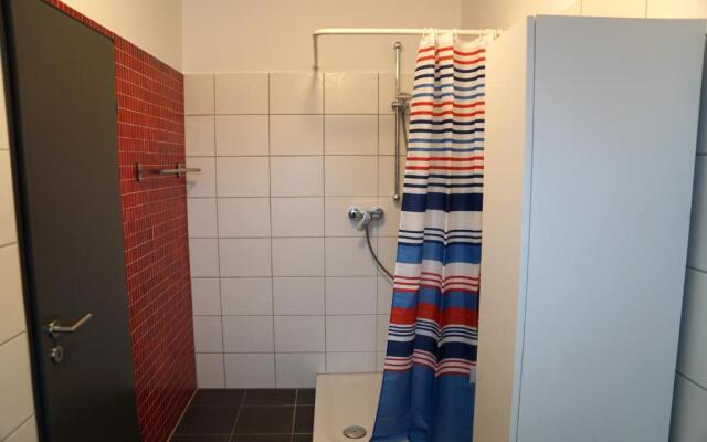 Ferienwohnungen Licher