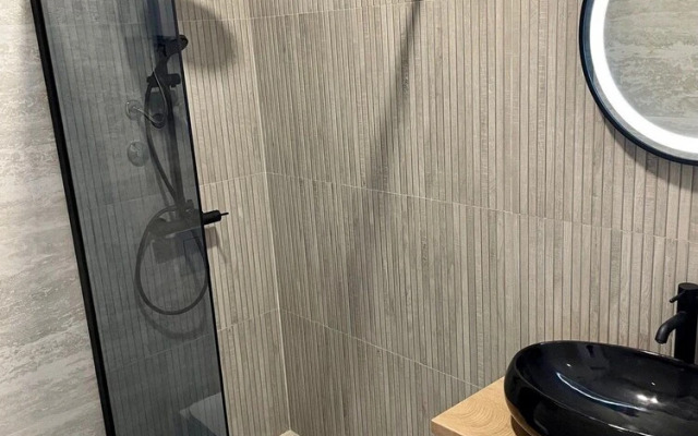 Apartments Fortes Fortuna