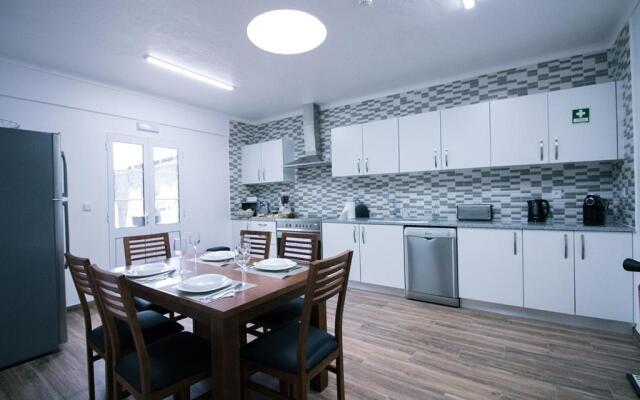 Cantinho do Pensamento