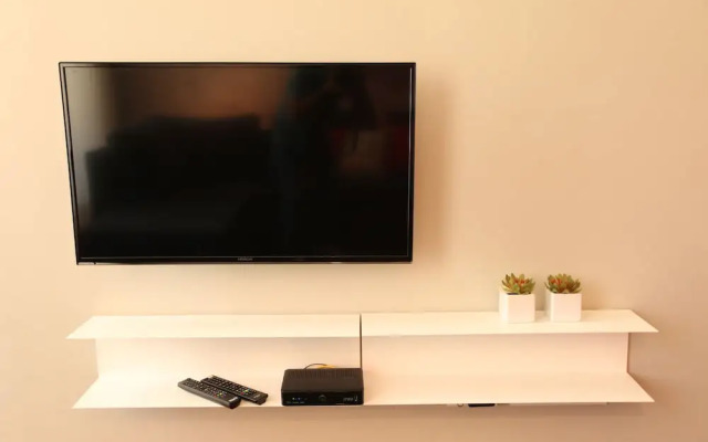 New Oporto Apartments - Mouzinho