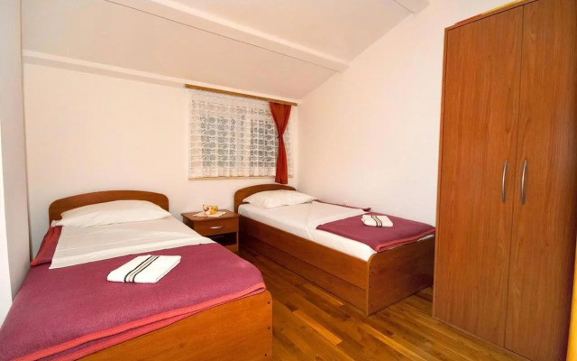 Apartment Medulin 2274a