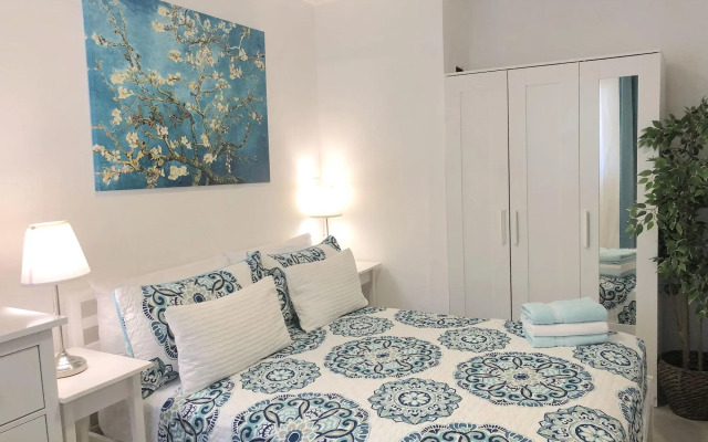 Villas Bavaro Beach Club & Spa