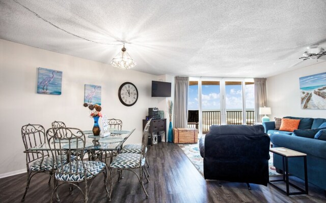 Dune of Panama City E703