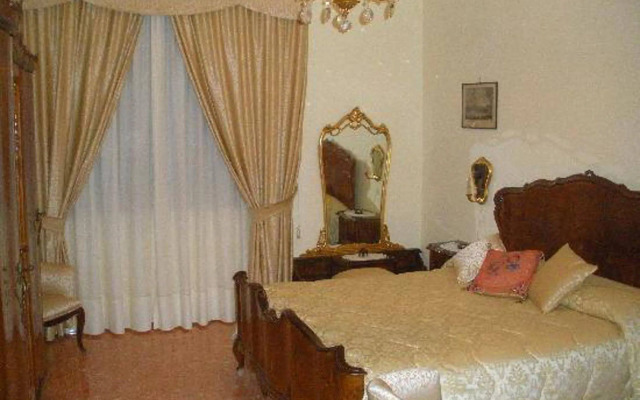 Casa Rachele