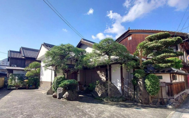Akebono Ryokan