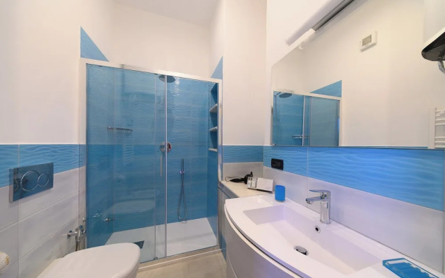 B&B La Rosa